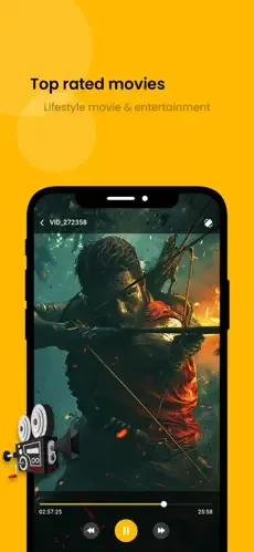 sony-xperia-1-viii-leak Top Rated Movies